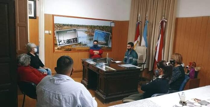 FB_IMG_1596772428096-696x354